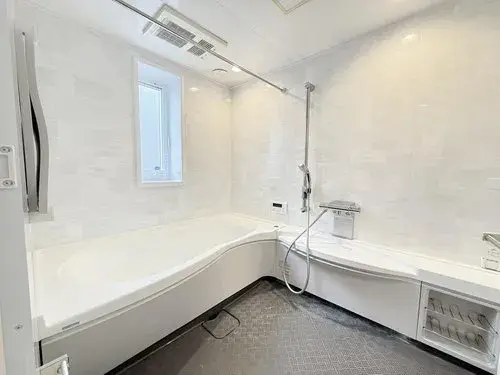 Propiedad de 2LDK Ciudad de Yokohama Prefectura de Kanagawa (19)