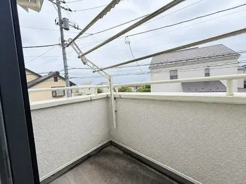 Propiedad de 2LDK Ciudad de Yokohama Prefectura de Kanagawa (5)