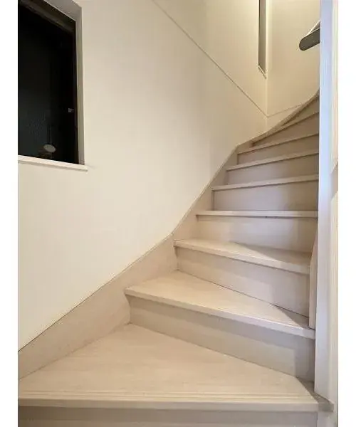 2LDK+S Property Yokohama City Kanagawa Prefecture (11)