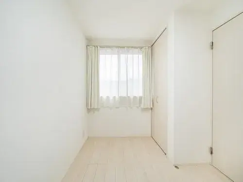 2LDK+S Property Yokohama City Kanagawa Prefecture (12)