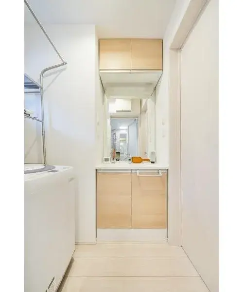 2LDK+S Property Yokohama City Kanagawa Prefecture (13)