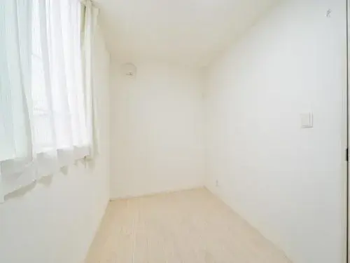 2LDK+S Property Yokohama City Kanagawa Prefecture (14)
