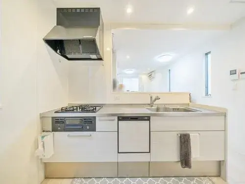 2LDK+S Property Yokohama City Kanagawa Prefecture (16)