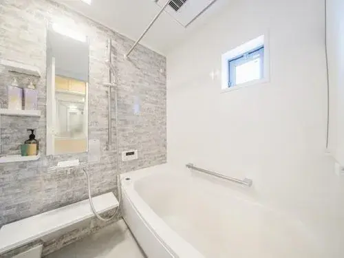 2LDK+S Property Yokohama City Kanagawa Prefecture (17)