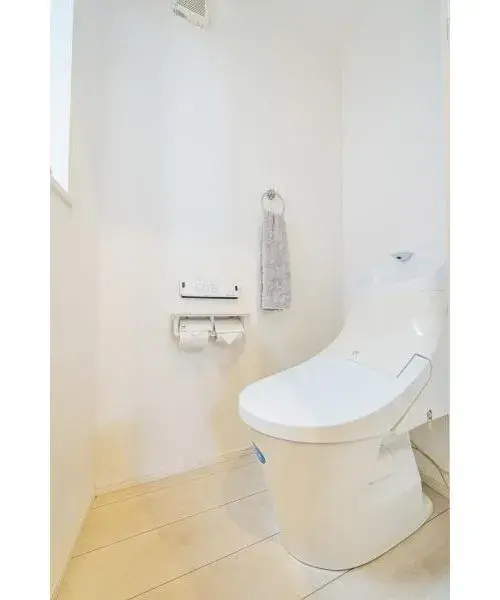 2LDK+S Property Yokohama City Kanagawa Prefecture (18)