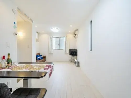 2LDK+S Property Yokohama City Kanagawa Prefecture (8)