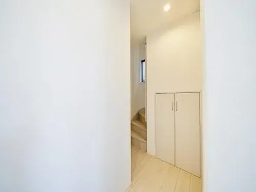 2LDK+S Property Yokohama City Kanagawa Prefecture (9)