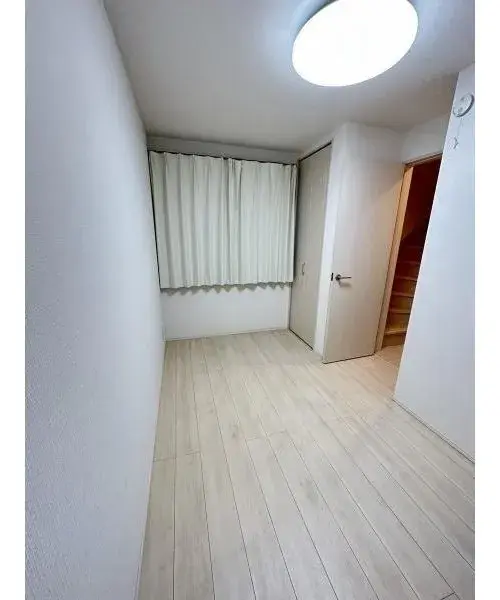 2LDK+S Property Yokohama City Kanagawa Prefecture (10)