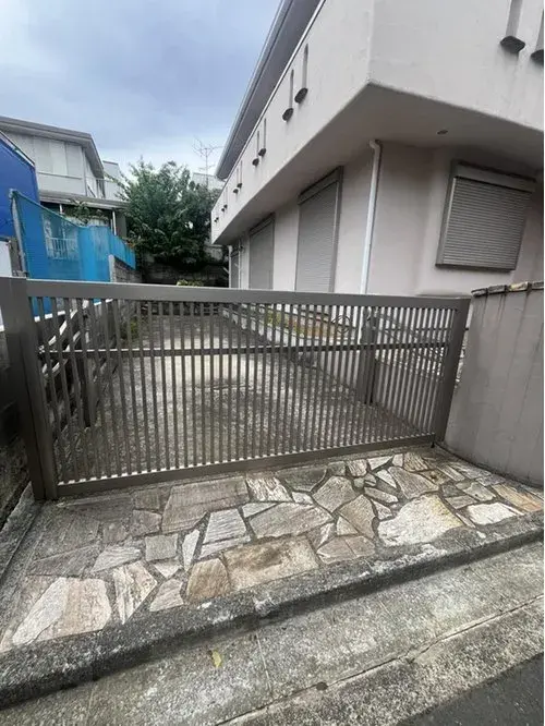 Propiedad 4LDK Barrio de Aoba, Ciudad de Yokohama, Prefectura de Kanagawa (2)