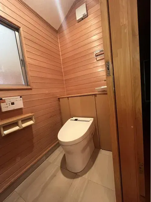 4LDK Property Aoba Ward, Yokohama City, Kanagawa Prefecture (12)