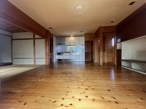 4LDK Property Aoba Ward, Yokohama City, Kanagawa Prefecture (3)