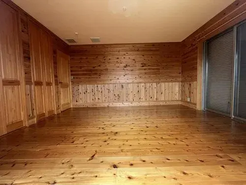4LDK Property Aoba Ward, Yokohama City, Kanagawa Prefecture (6)