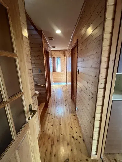 4LDK Property Aoba Ward, Yokohama City, Kanagawa Prefecture (7)