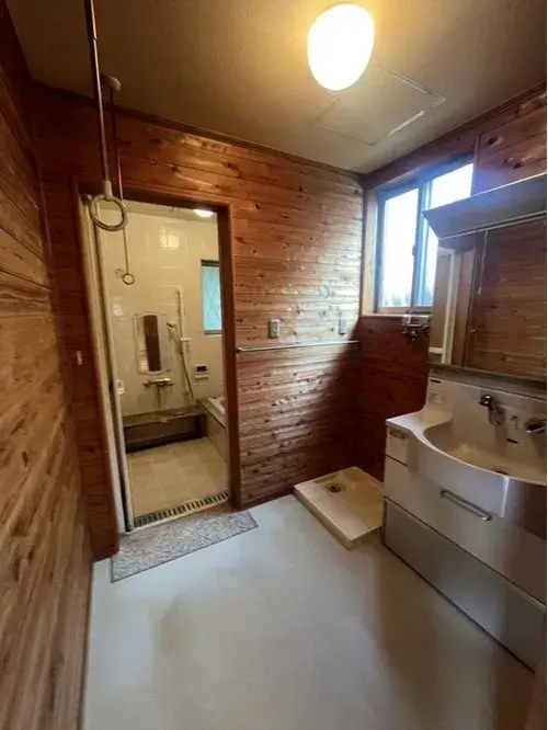 4LDK Property Aoba Ward, Yokohama City, Kanagawa Prefecture (10)