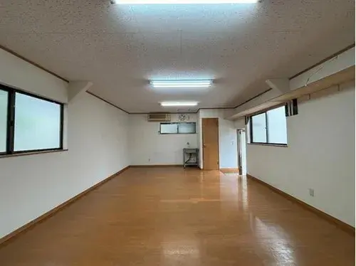 2LDK物件 厚木市 神奈川県 (14)