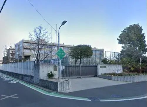 2LDK物件 厚木市 神奈川県 (19)