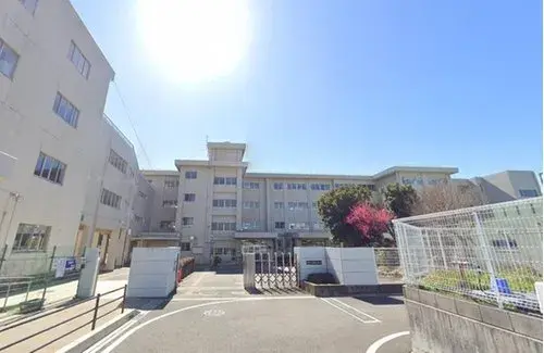 2LDK物件 厚木市 神奈川県 (20)