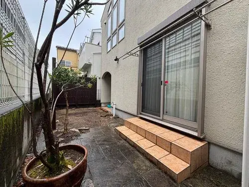2LDK物件 厚木市 神奈川県 (3)