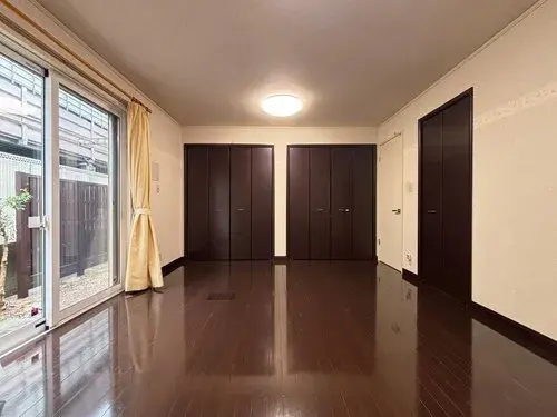 2LDK物件 厚木市 神奈川県 (10)