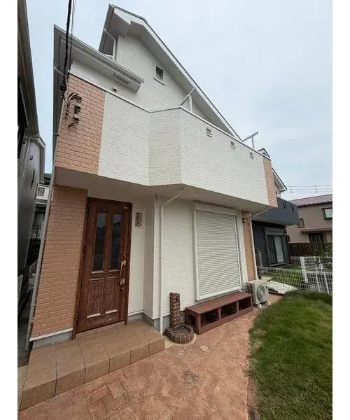3LDK Property Yokosuka City Kanagawa Prefecture (2)
