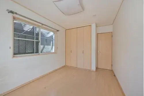 3LDK Property Yokosuka City Kanagawa Prefecture (11)