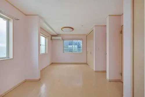 3LDK Property Yokosuka City Kanagawa Prefecture (12)