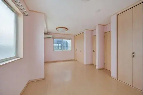 3LDK Property Yokosuka City Kanagawa Prefecture (13)