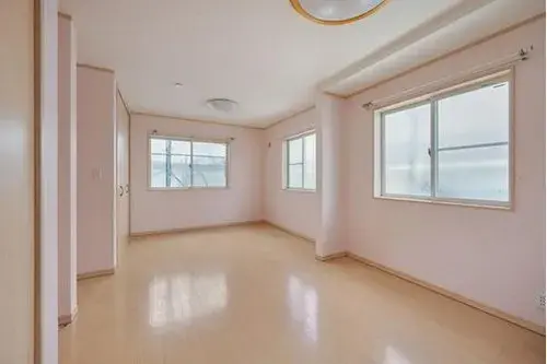 3LDK Property Yokosuka City Kanagawa Prefecture (14)