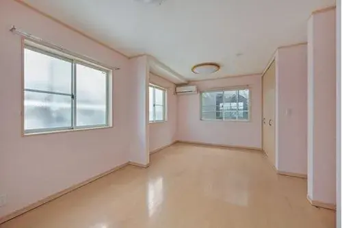 3LDK Property Yokosuka City Kanagawa Prefecture (15)