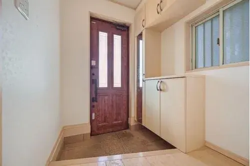 3LDK Property Yokosuka City Kanagawa Prefecture (16)