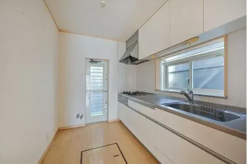 3LDK Property Yokosuka City Kanagawa Prefecture (17)