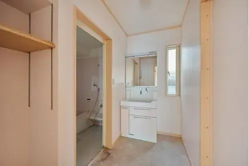 3LDK Property Yokosuka City Kanagawa Prefecture (18)