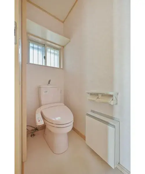 3LDK Property Yokosuka City Kanagawa Prefecture (19)