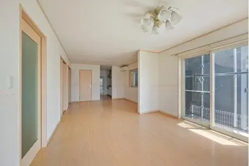 3LDK Property Yokosuka City Kanagawa Prefecture (4)