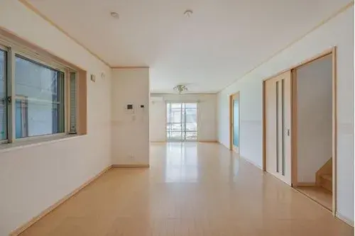 3LDK Property Yokosuka City Kanagawa Prefecture (6)