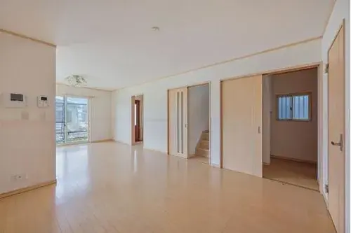 3LDK Property Yokosuka City Kanagawa Prefecture (7)