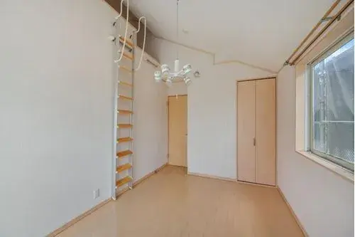3LDK Property Yokosuka City Kanagawa Prefecture (9)