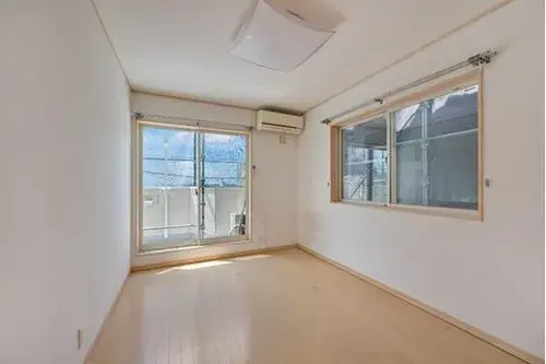 3LDK Property Yokosuka City Kanagawa Prefecture (10)