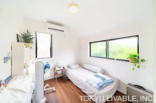 4LDK Property Zushi City Kanagawa Prefecture (11)
