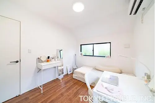 4LDK Property Zushi City Kanagawa Prefecture (13)