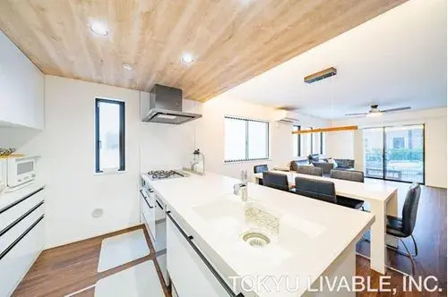 4LDK Property Zushi City Kanagawa Prefecture (16)