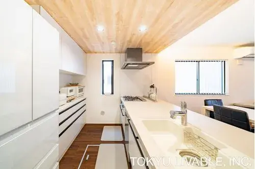 4LDK Property Zushi City Kanagawa Prefecture (17)