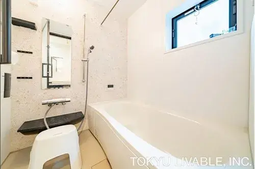 4LDK Property Zushi City Kanagawa Prefecture (18)