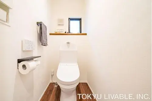 4LDK Property Zushi City Kanagawa Prefecture (19)