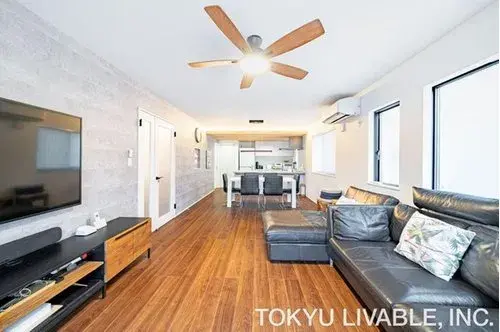 4LDK Property Zushi City Kanagawa Prefecture (4)