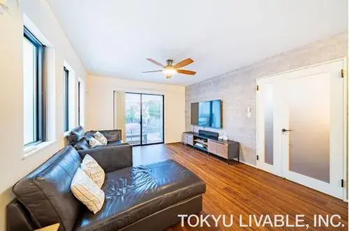 4LDK Property Zushi City Kanagawa Prefecture (5)