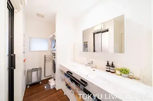 4LDK Property Zushi City Kanagawa Prefecture (8)