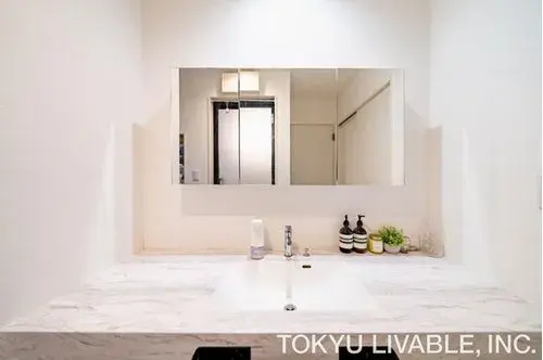 4LDK Property Zushi City Kanagawa Prefecture (9)
