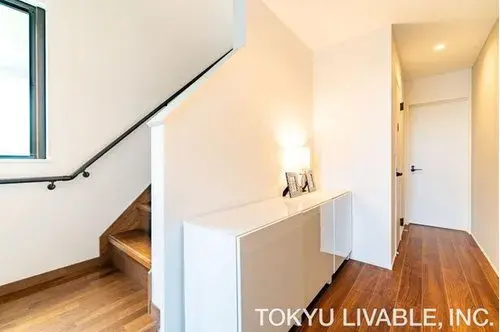 4LDK Property Zushi City Kanagawa Prefecture (10)