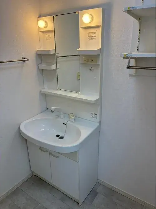 3LDK Ciudad de Sagamihara Prefectura de Kanagawa (15)
